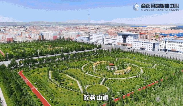 国家开放大学2021年秋季招生通知