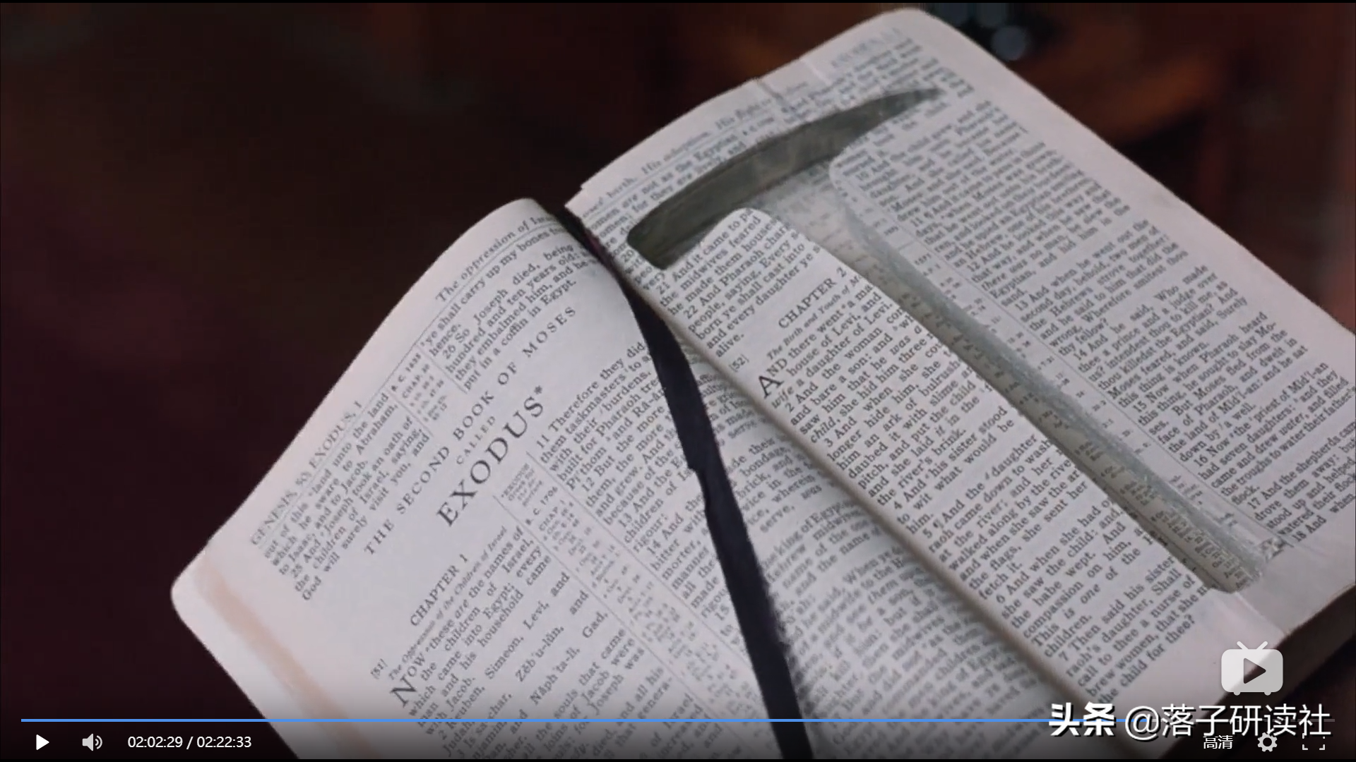 影评｜《肖申克的救赎》：高墙困不住的希望，光芒万丈