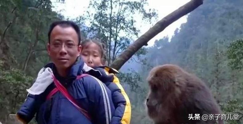 她2岁患病，如今坐着轮椅高考，607分圆梦名校，自强创造奇迹