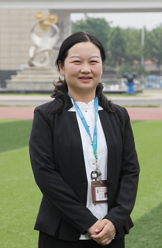 【高中招生】选择光正，进步的不只是成绩！