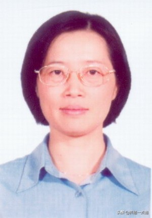 浙江大学动物科学学院（杜爱芳）