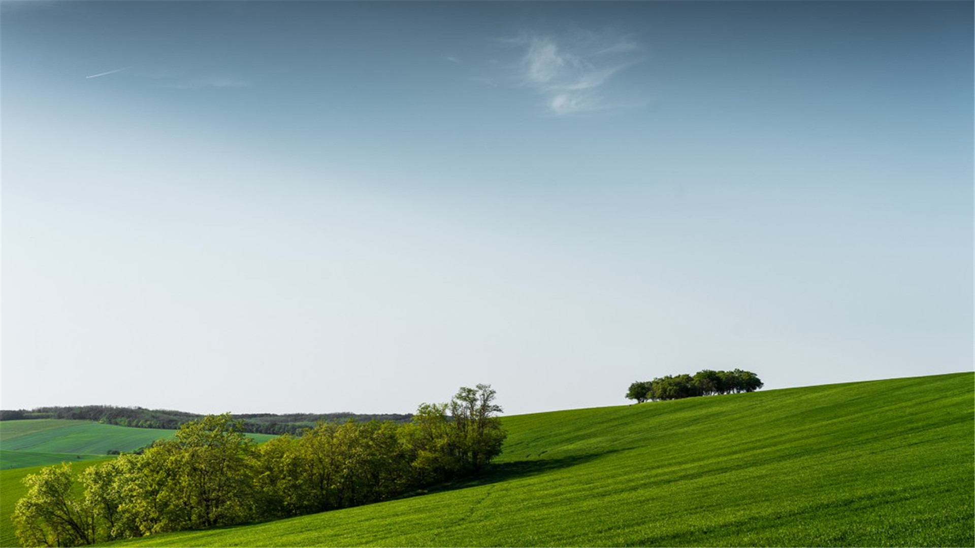 82张护眼电脑桌面壁纸,超多超全,唯美漂亮
