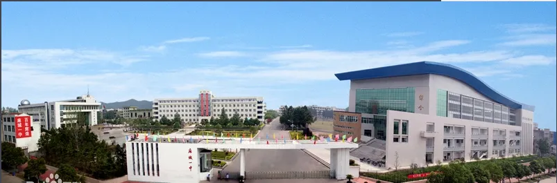 “唯楚有才,鄂东为最,麻城尤盛”麻城曾经的八大高中你知道那几所