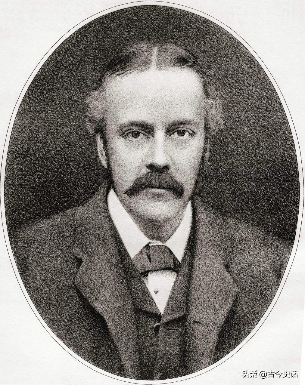 瓦特的简介(瓦特的简介故事资料)-第1张图片