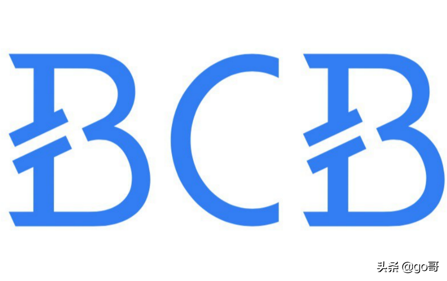 区块链3.0，最有潜力的五大公链测评