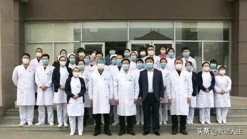 湖南省单招学校有哪些（湖南单招有哪些医学类学校）