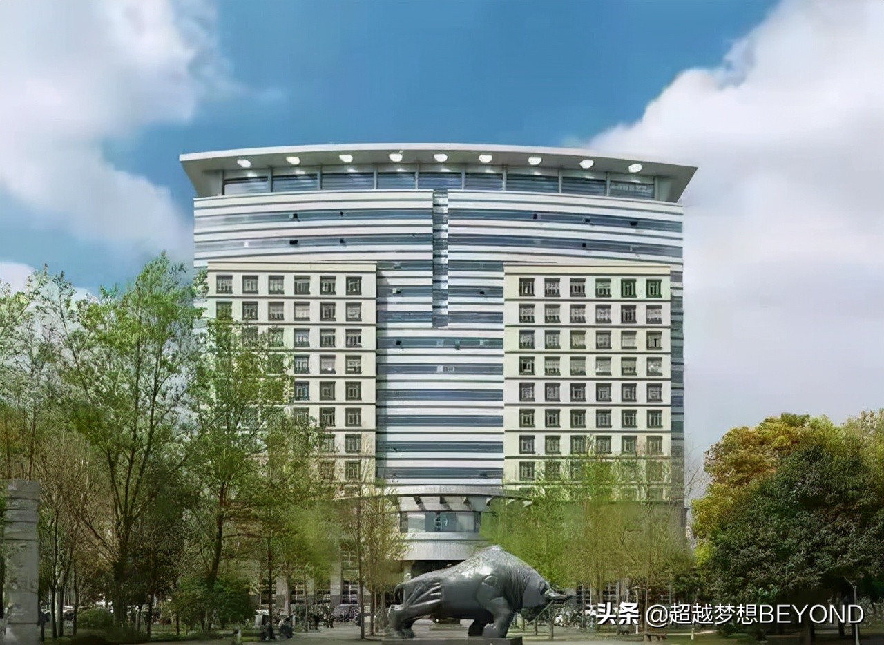 河南农业大学许昌校区（河南农业大学2021年河南省各专业录取分数）