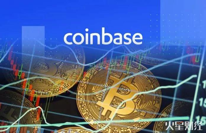 忍不住了！万亿资产管理公司富达集团，上线比特币托管相关服务