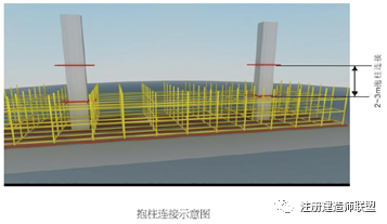 施工现场安全标准化如何做？这份施工手册请收好