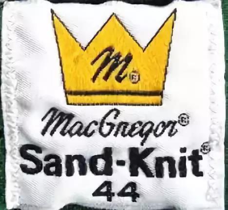 nba球衣为什么没有标志（一件NBA球衣，竟然有这么多门道｜老炮儿）