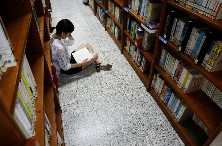 各省大学生“生活费”榜单出炉，家长不用再纠结了，看标准给吧