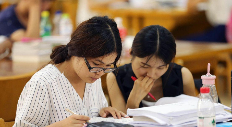 国内正厅级高校排名出炉，湖大表现亮眼，华南理工荣登榜首