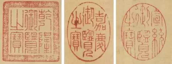 一朵牡丹价值超过100万,魅力何在?