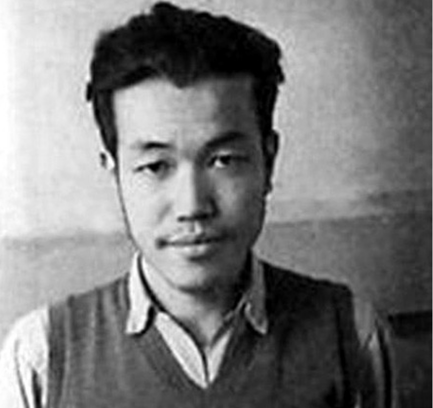 1958年，山东一女医生申请入党，却因填履历暴露身份，接着被枪决