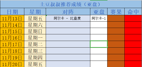 日本vs巴拿马(11月13日竞彩足球推荐 日本vs巴拿马)