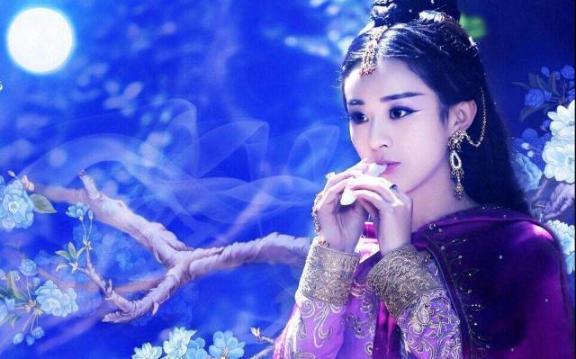 红颜劫txt下载 - oto联盟