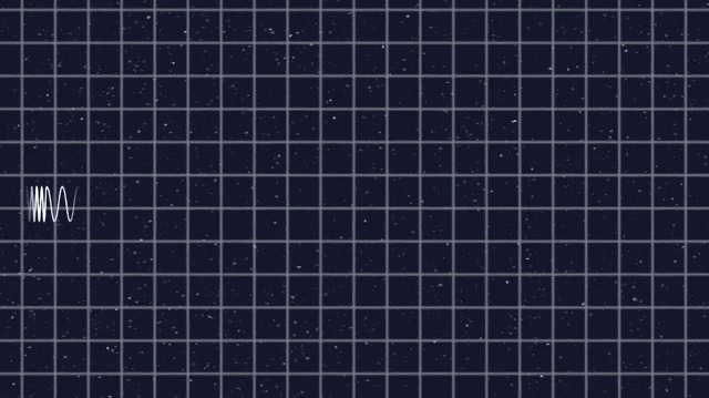 哈勃拍摄的最遥远星系：134亿光年外的GN-z11，哈勃有极限吗？