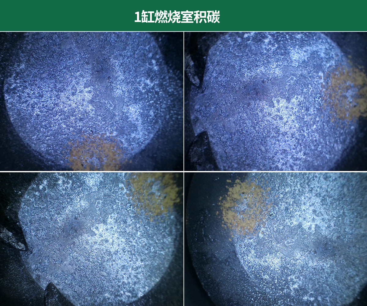 燃油宝到底要不要加？看完12万公里的奥迪a4L实测，不再纠结