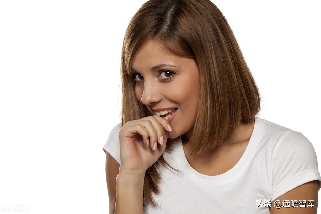 成人用品电商第一股，推进多元产品布局：一文看懂醉清风招股书