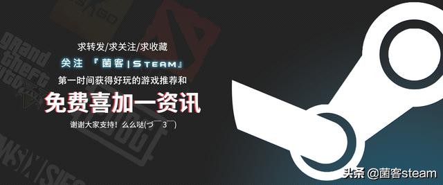 Epic领取的「心灵杀手」没有中文？看这个可以设置中文的办法