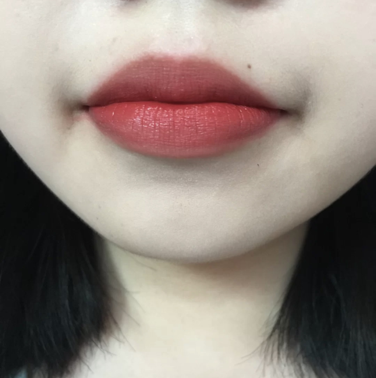 迪奥888不好看（迪奥口红的王牌色号推荐）