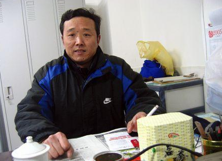 劉翔獲得奧運(yùn)會(huì)冠軍并沒(méi)有什么（消失的劉翔：人生大起大落，離婚再娶初戀，現(xiàn)在的他怎樣了？）