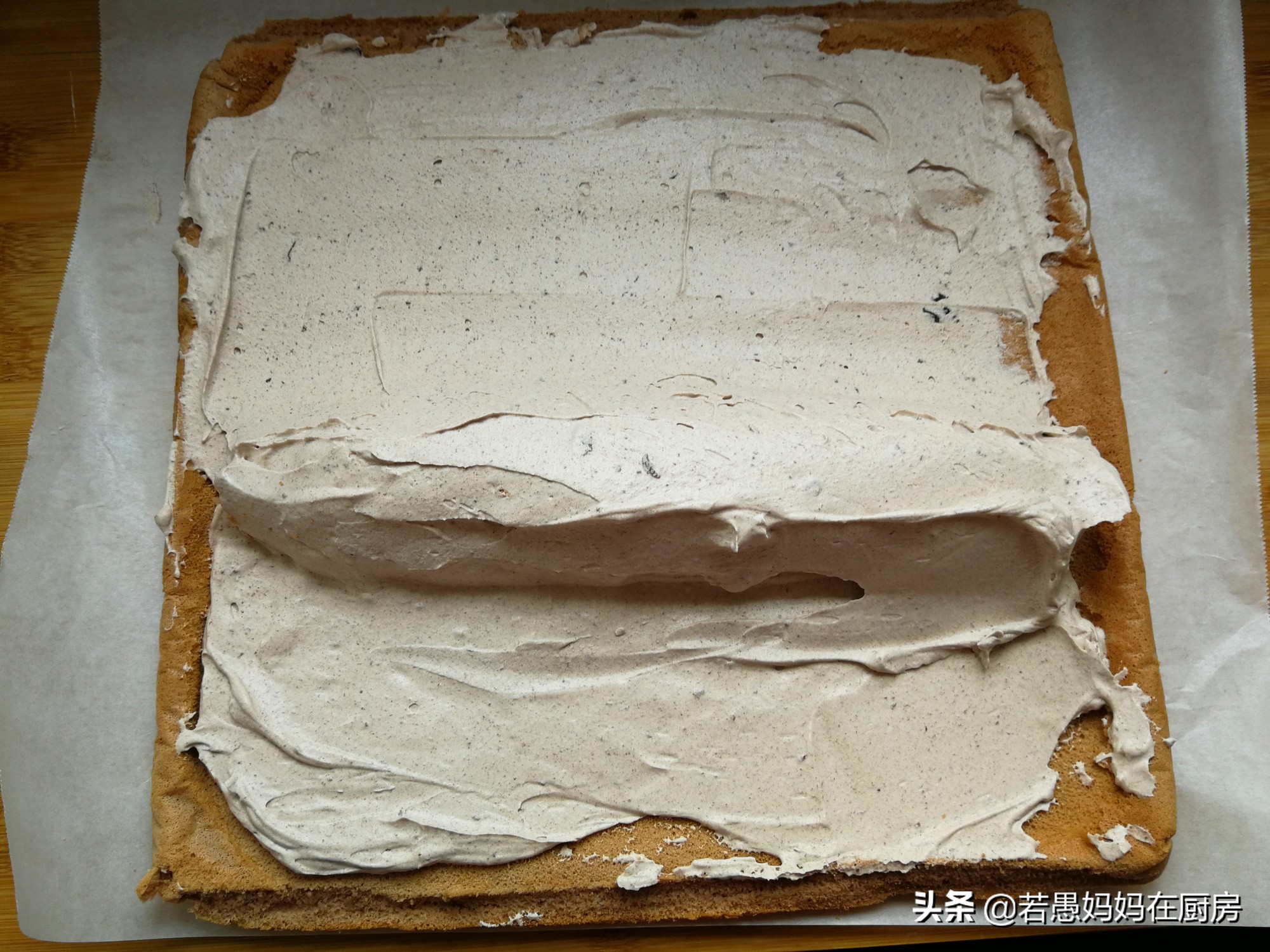 自己在家做圣诞礼物，好看又好吃，不含添加剂，孩子特喜欢