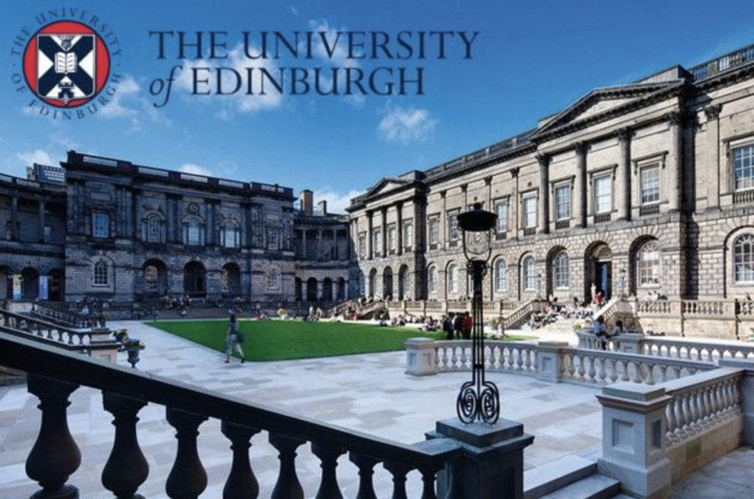 想去英国读经济学？选择这10所大学就对了