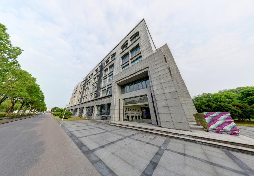 上海行建职业学院 上海东海职业学院官网-千百号