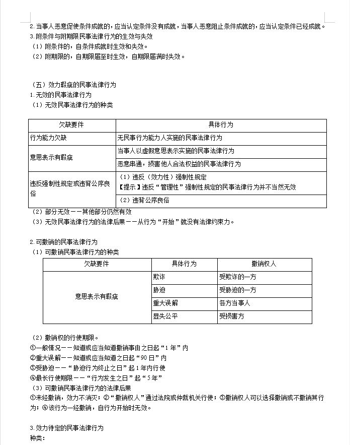 想要一战通过中级会计有可能吗？要如何分配备考时间呢？