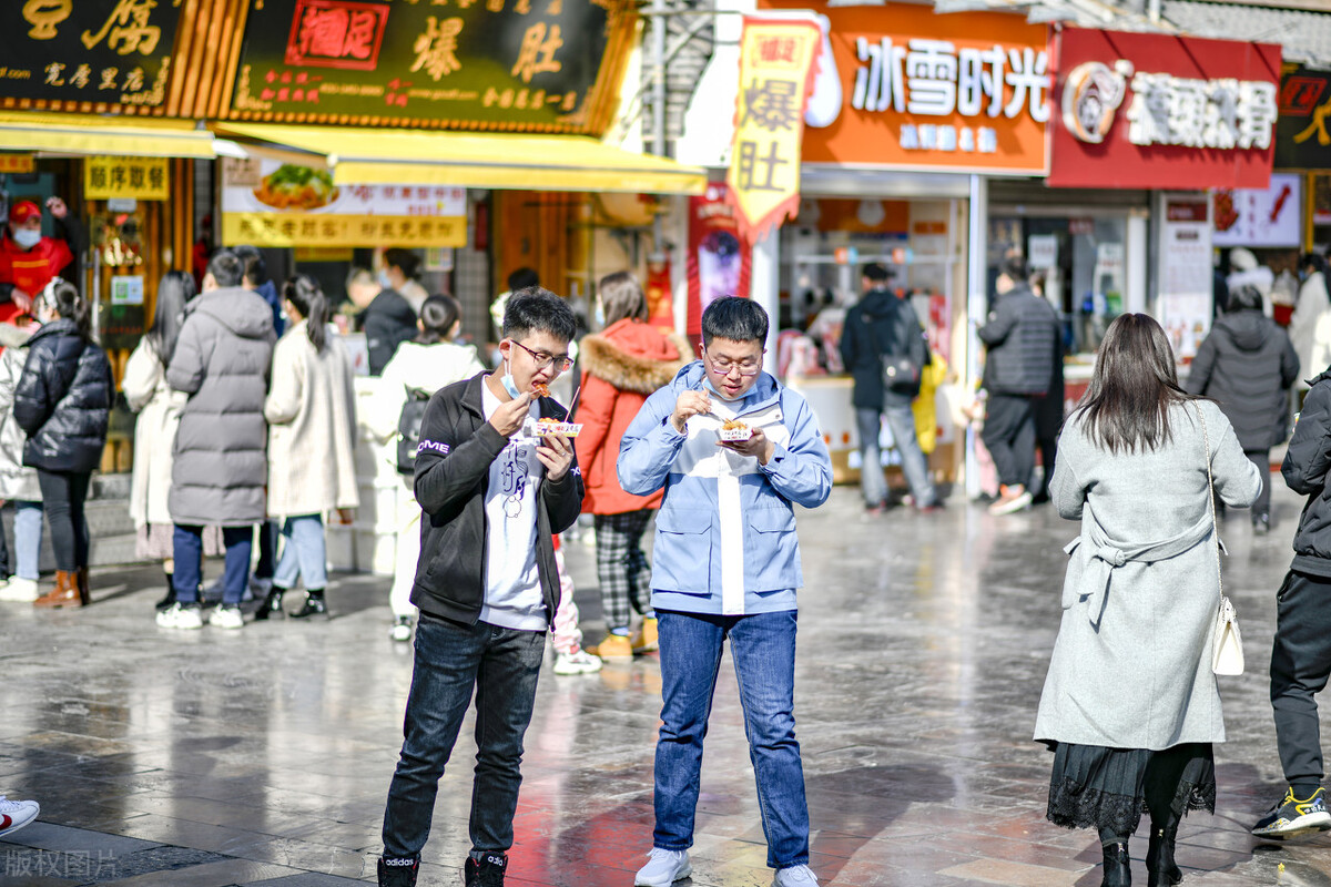 广东老板开蛋糕店，租金1年支付120万，1年开垮3家店，选址上了当