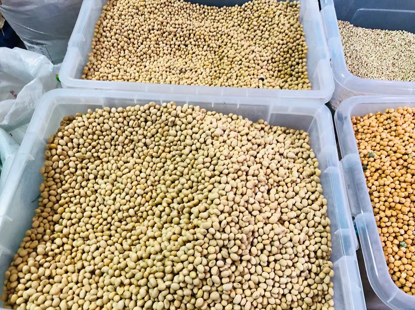 又一行业涨价，你可能天天吃…