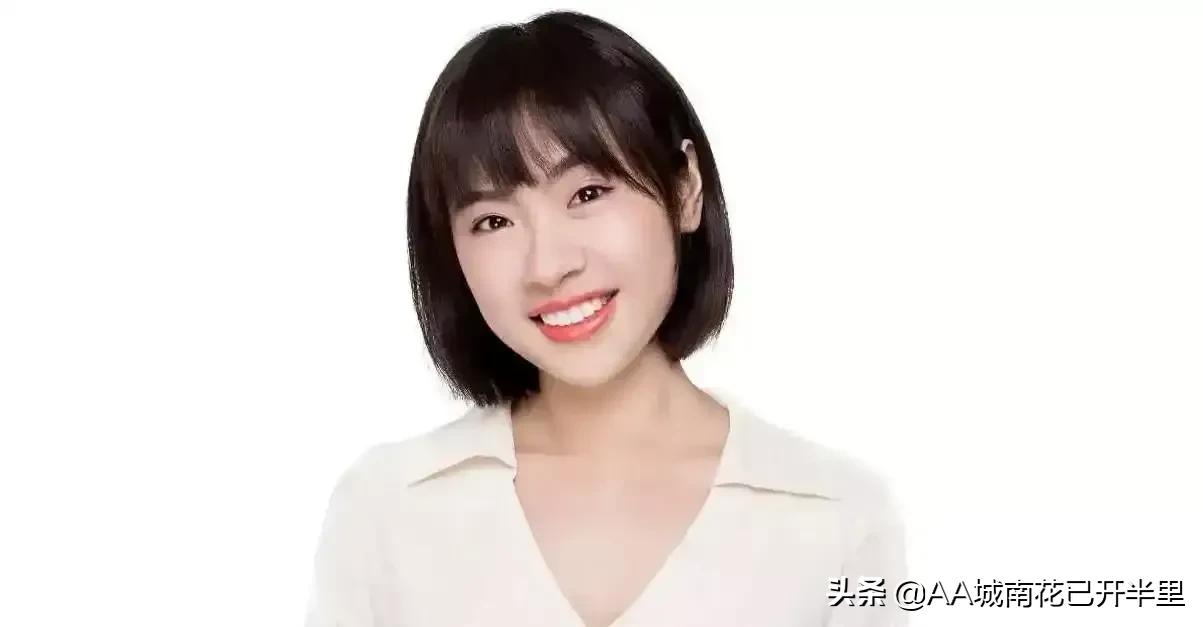 “寒门难出贵子”的北大才女刘媛媛直播带货了，网友：真的变味了