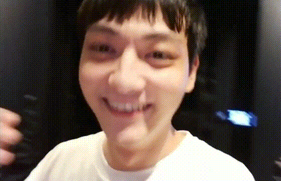 彭冠英演过的电视(彭冠英小纯是什么电视)