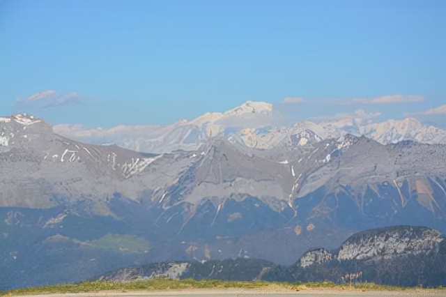 你知道！我想过，我想过的生活有多难吗——田康苏