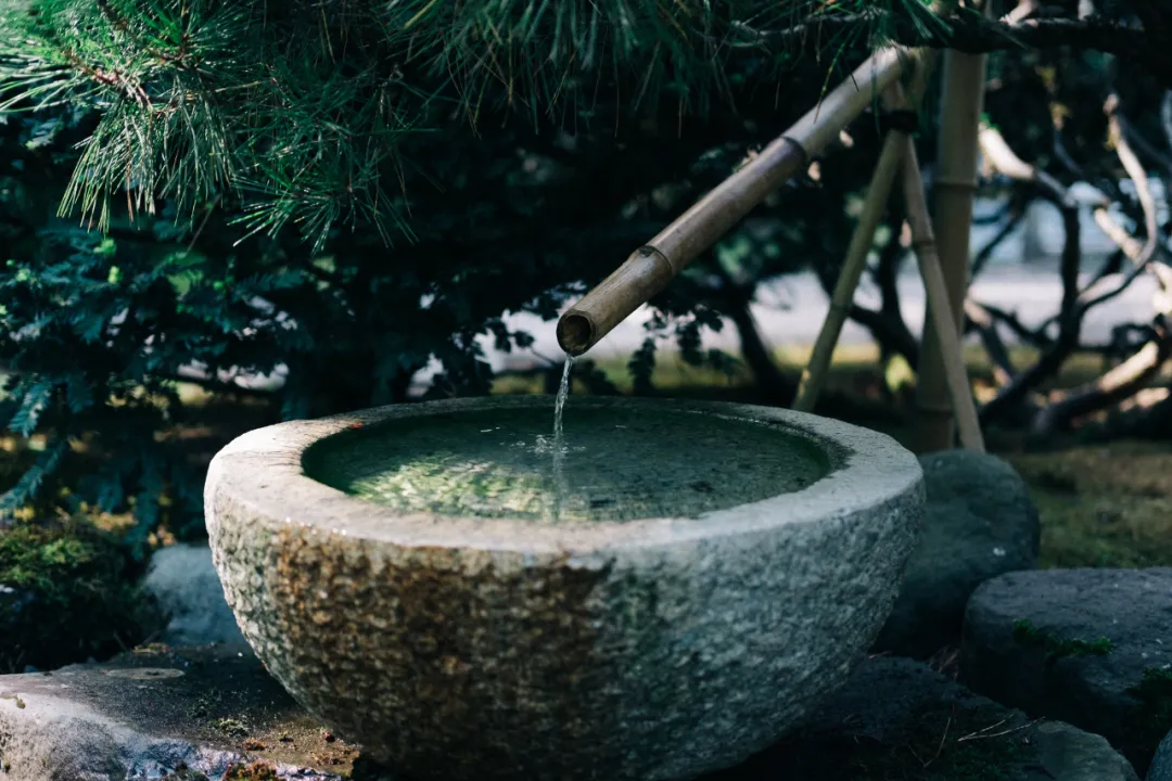 这三句话，永远别在朋友圈里说！