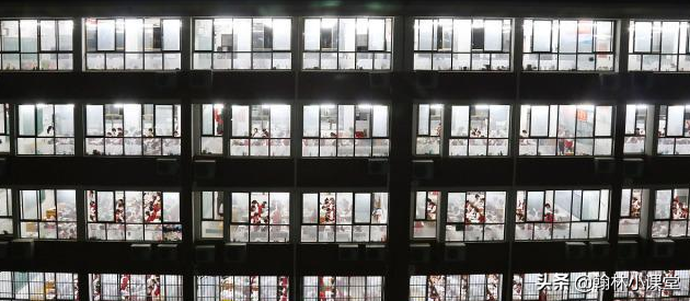 高三“最重要”的3次考试，考好了高考不会差，班主任：每年都是