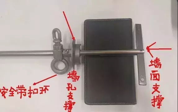 这些空调安装作业神器，你用过几个？