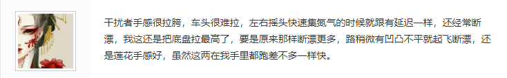 赛车的游戏那个好玩(有钱人喜欢q飞，白嫖党喜欢王牌，赛车游戏怎么选，玩明白了)