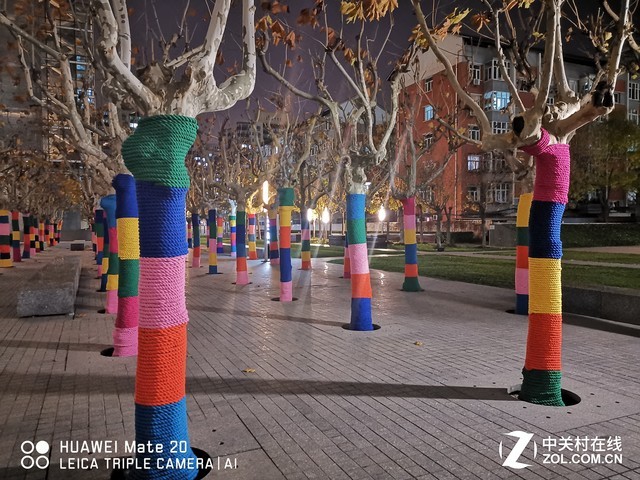 nba2k20打开为什么玩不了（为什么现在大家都不买苹果了，实测华为Mate20便知）