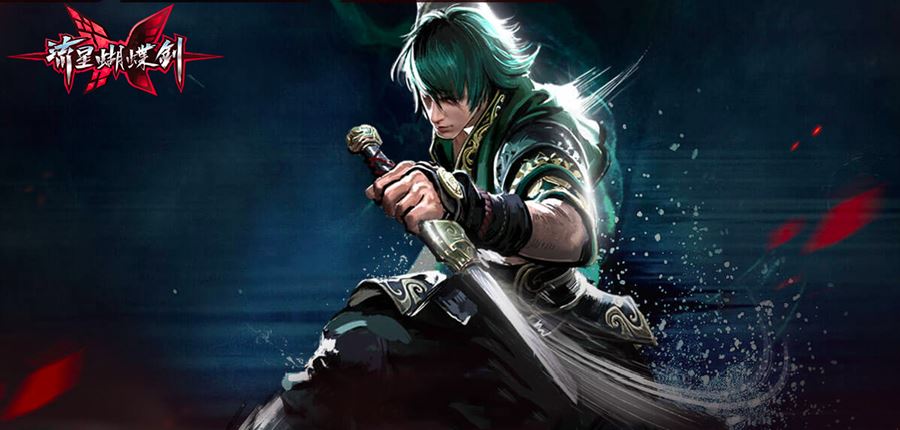 20款ARPG手游，TOP20ARPG/动作角色扮演手机游戏/动作手游排名