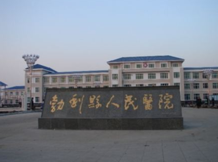 [黑龙江] 七台河市勃利县事业单位，2020年引进优秀医疗人才41人