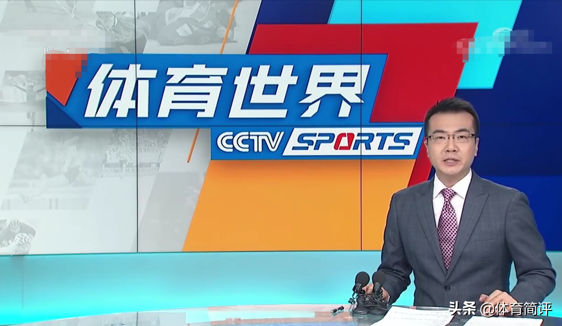 为什么同意转播nba（央视为何决定直播NBA总决赛G5？球迷不理解，主要原因有三点）-趣拿体育