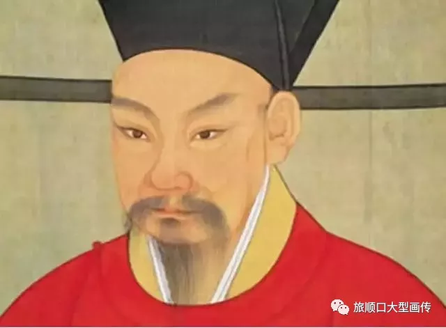 大金国故事—亡国悲歌
