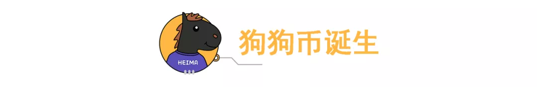 疯狂的币圈：能三天赚100万，也能一夜亏25万