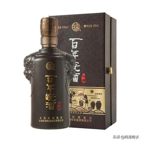 徽酒激荡发展三十年：安徽名酒从“群雄争霸”到“三足鼎立”