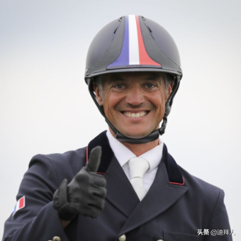 世界杯沙滩阿拉伯球员（中东体育实力排行榜，盘点东京奥运会的中东夺牌运动员）