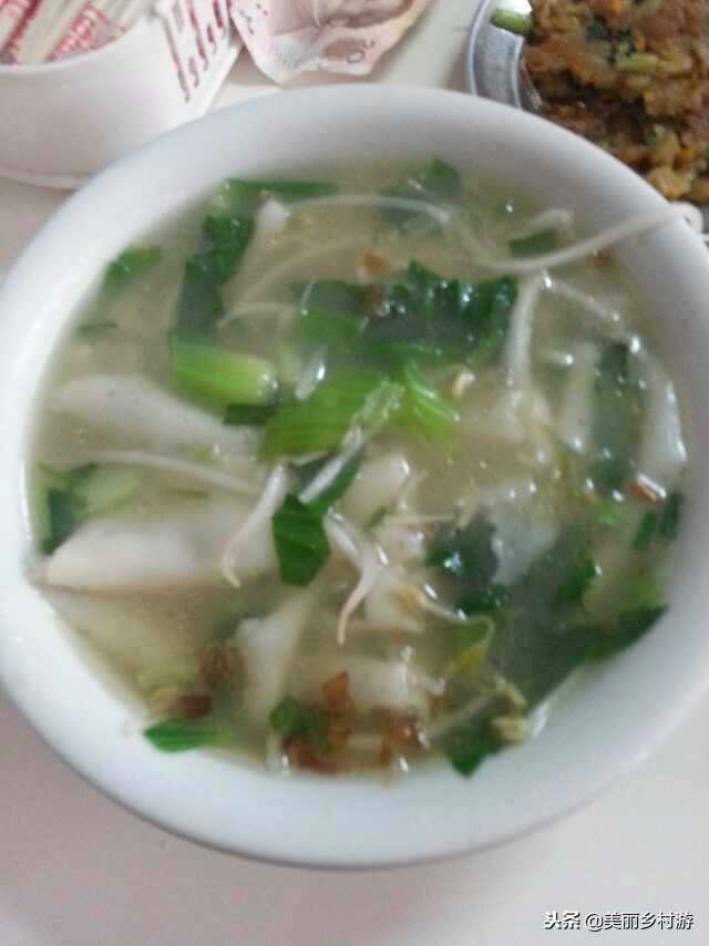 福建经典十大美食盘点，没吃过都不算来过，看看你吃了几种