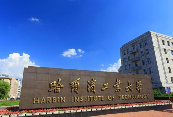 2021年考生成“幸运儿”，喜提三大好消息，高考成功率大大提升