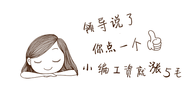 12万买台电动门的马自达8值不值？朋友：这车比奥德赛空间还大